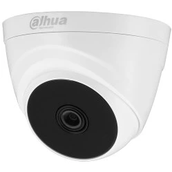 دوربین دام HAC-T1A51