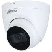 دوربین دام HAC-1500trqp-a