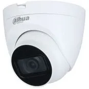 دوربین دام HAC-1500trqp-a