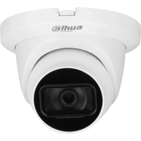 دوربین دام HAC-1500tlmqp-a
