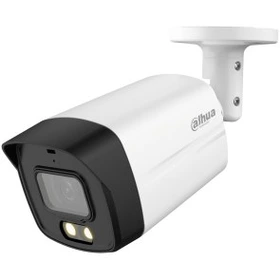 دوربین بالت HAC-1509tlmp