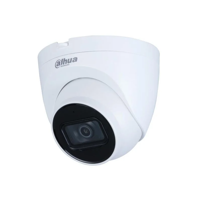 دوربین دام IPC-2431TP-AS