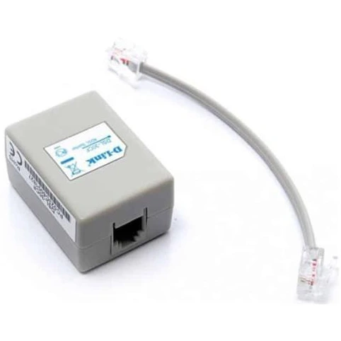 اسپلیتر(نویزگیر)-SPLITTER