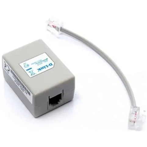 اسپلیتر(نویزگیر)-SPLITTER