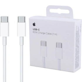 کابل شارژ TP-C به TP-C آیفون 