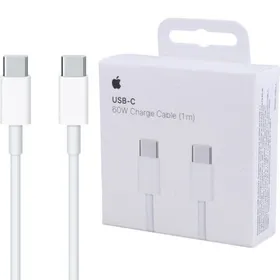 کابل شارژ TP-C به TP-C آیفون