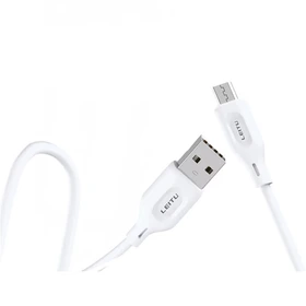 کابل شارژ USB به میکرو 