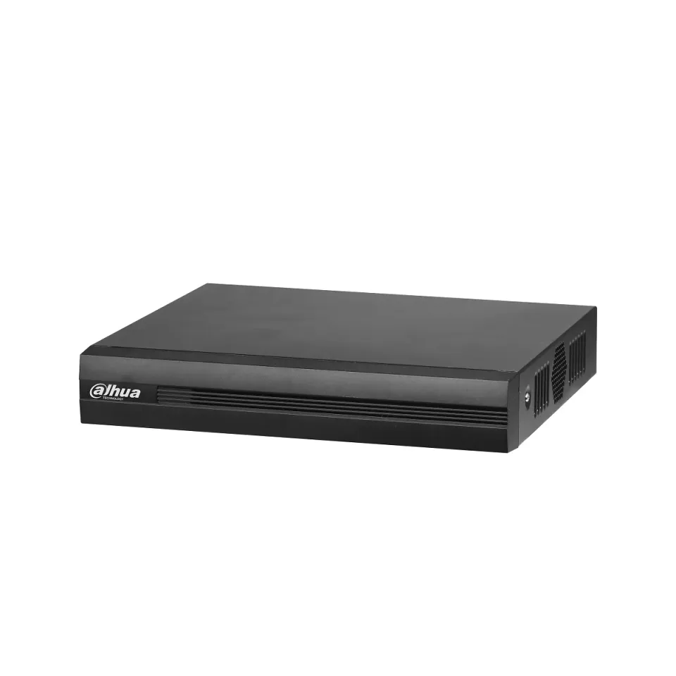 دستگاه داهوا xvr1B16