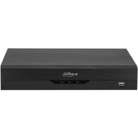 دستگاه داهوا xvr5108i3/T