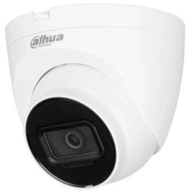 دوربین دام HAC-1200trqp-a