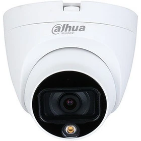 دوربین دام HAC-1209tlqp-a